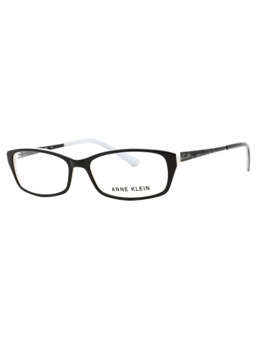 Anne Klein AK5027 Eyeglasses pas cher 