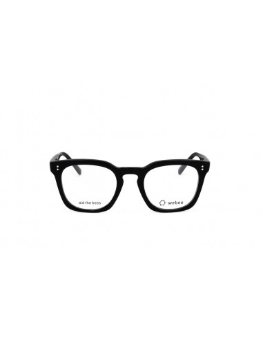 Webee NOISETTE Eyeglasses outlet