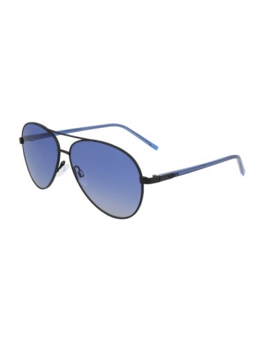 DKNY DK304S Sunglasses Venez découvrir notre 