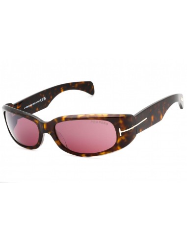 Tom Ford FT1064 Sunglasses france