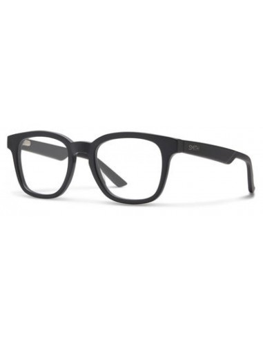 Smith Uptake Eyeglasses 2023