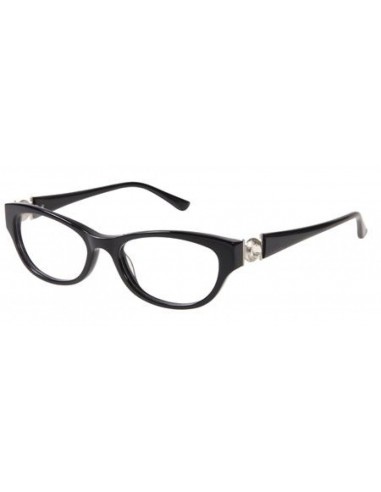 Guess By Marciano 0196 Eyeglasses 50-70% off 