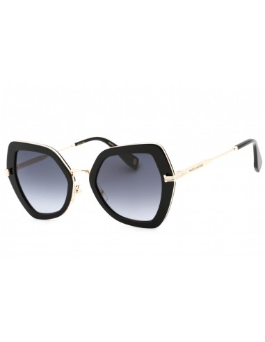 Marc Jacobs MJ1078_S Sunglasses pas chere