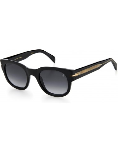 David Beckham Db7045 Sunglasses En savoir plus