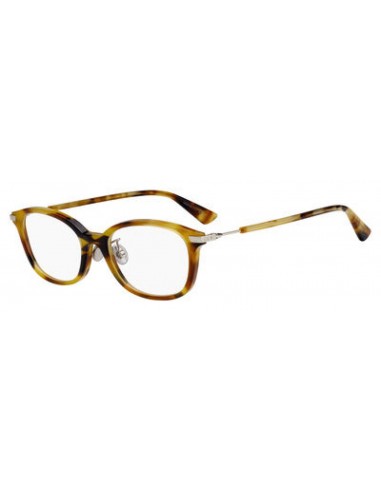 Dior Dioressence7F Eyeglasses prix