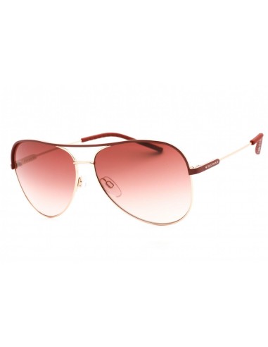 COLE HAAN CH7067 Sunglasses ouvre sa boutique