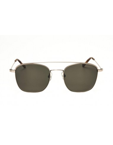 Hackett Bespoke HEBS258 Sunglasses Faites des économies