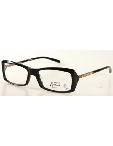 Guess By Marciano 0162 Eyeglasses Venez découvrir notre 