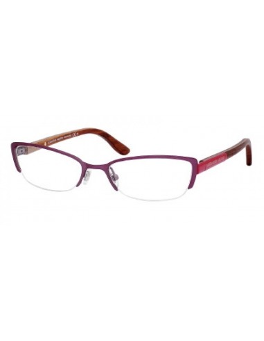 Alexander McQueen 4183 Eyeglasses online