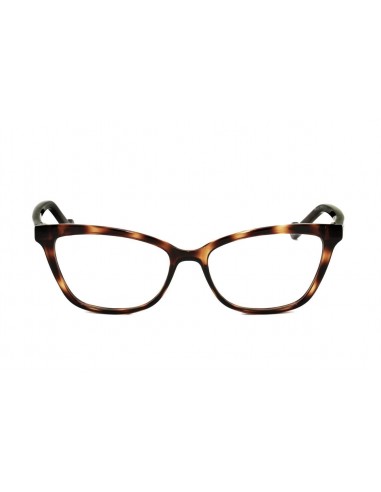 Liu Jo LJ2627 Eyeglasses s'inspire de l'anatomie humaine