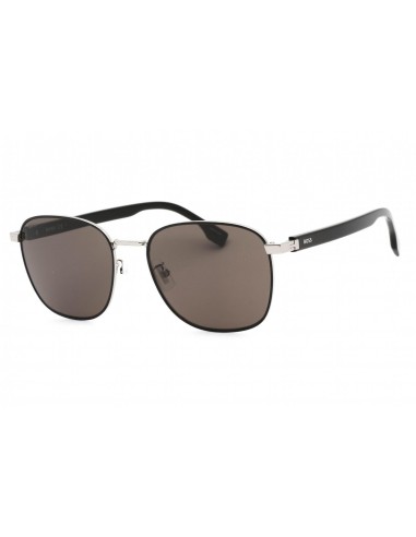 Hugo Boss BOSS1407_F_SK Sunglasses d'Europe débarque