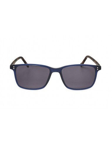 Hackett Bespoke HEBS144 Sunglasses commande en ligne