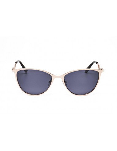 Anna Sui AS261A Sunglasses plus qu'un jeu 