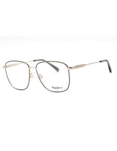 Pepe Jeans PJ1416 Eyeglasses Le MVP de beaucoup