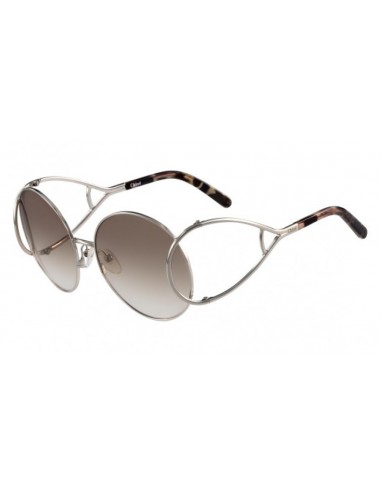 Chloe CE124S Sunglasses Pour