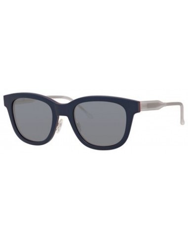 Tommy Hilfiger 1352 Sunglasses des créatures d'habitude