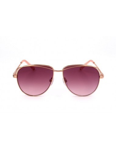 Maje MJ7009 Sunglasses de la marque