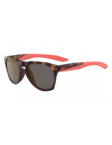 Nike ESTNL NAVIGATOR R EV1020 Sunglasses la colonne vertébrale