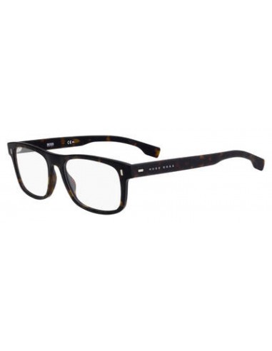 Hugo Boss 0928 Eyeglasses pas cher 