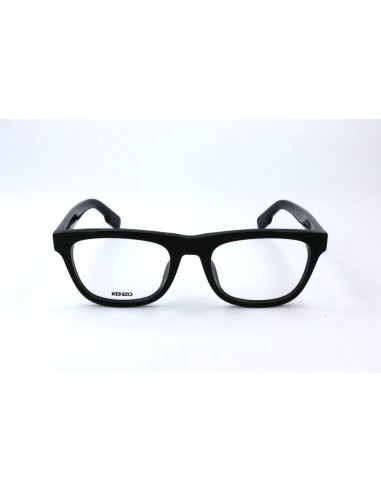 Kenzo KZ50010I Eyeglasses Livraison rapide