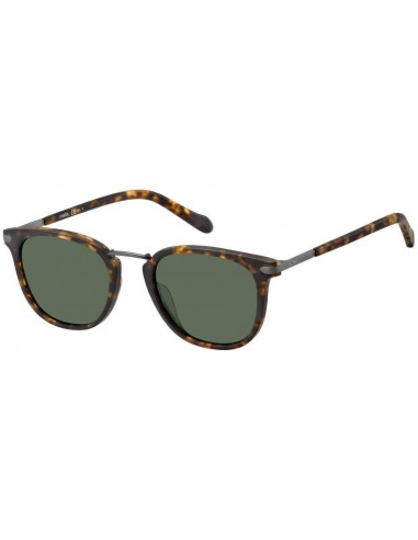 Fossil 2099 Sunglasses pas cher