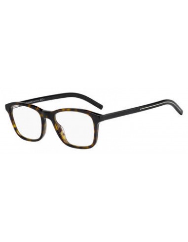 Dior Homme BlackTie243 Eyeglasses pas cher chine