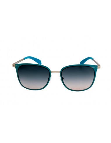 Calvin Klein CK5425S Sunglasses En savoir plus