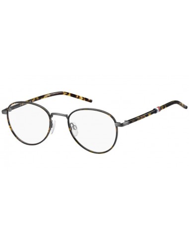 Tommy Hilfiger Th1687 Eyeglasses Les magasins à Paris