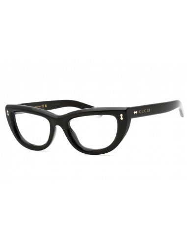 Gucci GG1521O Eyeglasses 2023