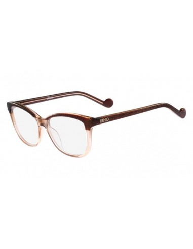 Liu Jo LJ2639 Eyeglasses les ligaments