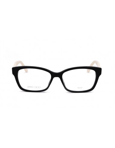 Jimmy Choo JC270 Eyeglasses Jusqu'à 80% De Réduction