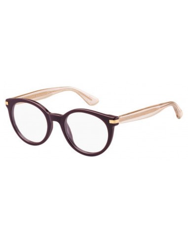 Tommy Hilfiger Th1518 Eyeglasses hantent personnes