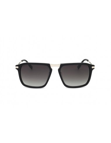 Trussardi STR329F Sunglasses Le MVP de beaucoup