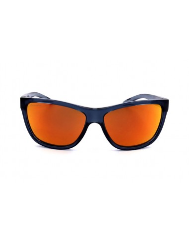 Smith ECLIPSESAM Sunglasses vente chaude votre 