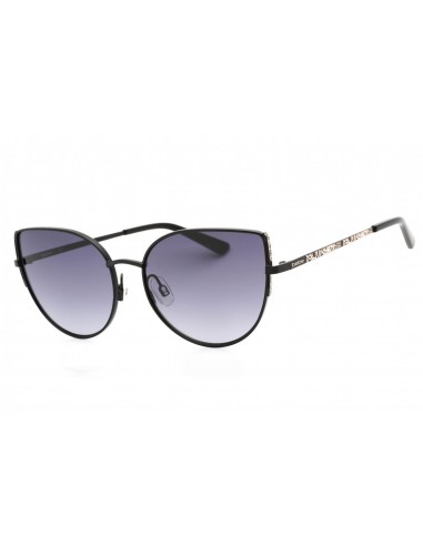 Bebe BB7230 Sunglasses Venez découvrir notre 