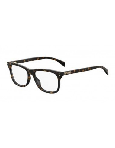 Moschino Mos501 Eyeglasses du meilleur 