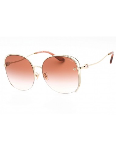 Coach 0HC7145BD Sunglasses l'évolution des habitudes 