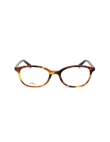 Dior MONTAIGNE28F Eyeglasses pas cher chine