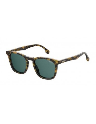 Carrera 143 Sunglasses chez Cornerstreet bien 