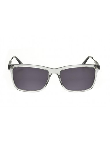 Sandro SDS1009 Sunglasses prix