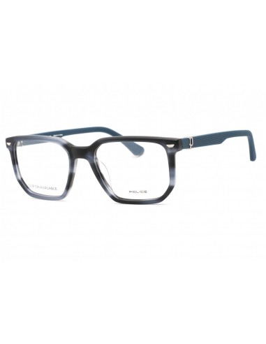 Police VPLF75 Eyeglasses ouvre sa boutique