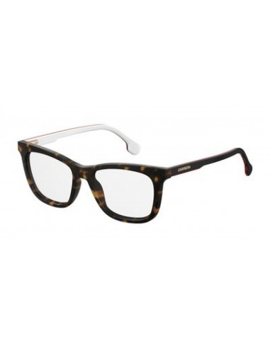 Carrera 1107 Eyeglasses français