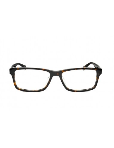 Trussardi VTR198F Eyeglasses Les magasins à Paris