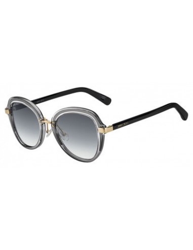 Jimmy Choo Dree Sunglasses vente chaude votre 