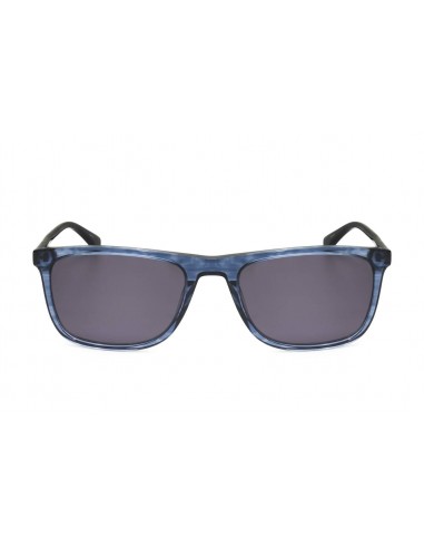 Hackett HEKS1289 Sunglasses store