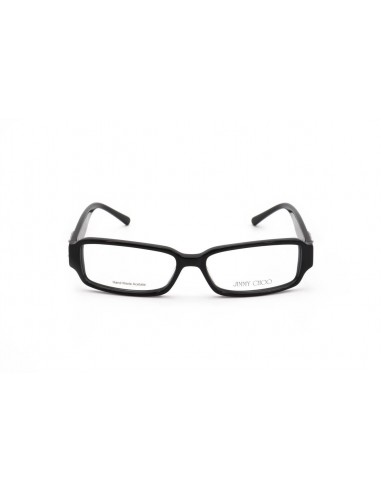 Jimmy Choo JIMMYCHOO10 Eyeglasses Dans la société mordern