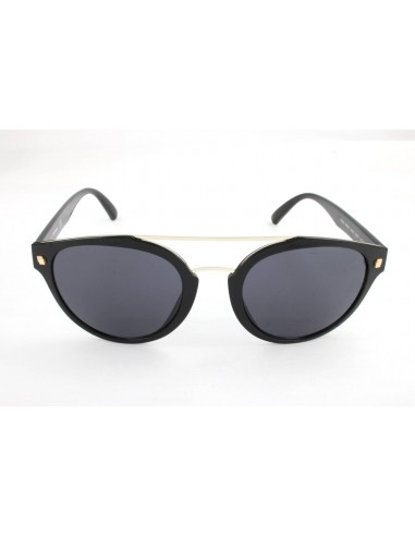 Dsquared2 DQ0255 Sunglasses pas cher 