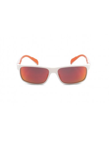 Adidas Sport SP0023 Sunglasses des créatures d'habitude