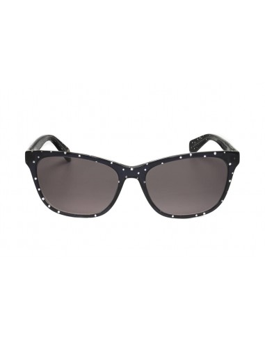 Christian Lacroix CLS1098 Sunglasses Véritable concentré