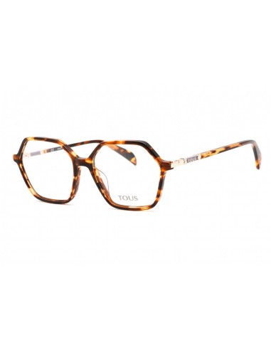 Tous VTOB31 Eyeglasses prix